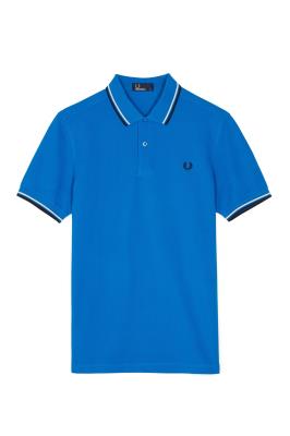 Cheap FRED PERRY Shirts wholesale No. 139